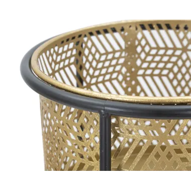 P/VASI COPPIA EXY 37x76 - 27x51 cm